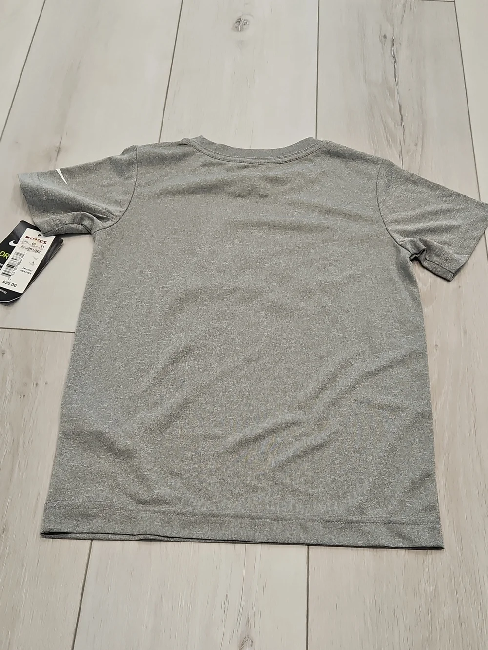 Nike brand new